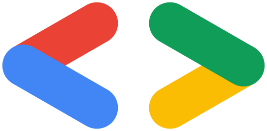 Developer Student Club Logo